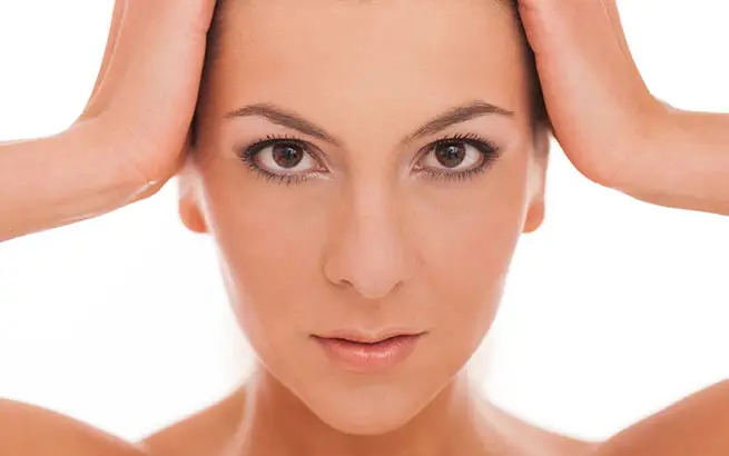 Benefits of Using Botox for Forehead Wrinkles Treatment