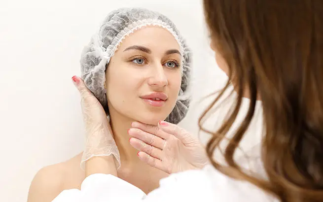 Boost Your Skin Glow With Hydrafacials