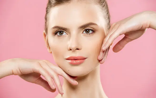 What Are the Benefits of Botox for Face Slimming?