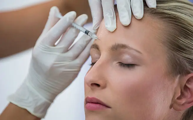 Why Choose Reviva for Botox Treatments?