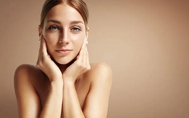 Advantages of Chemical Peel