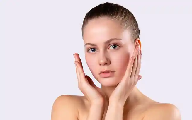 Benefits of Using Tempsure for Fine Lines