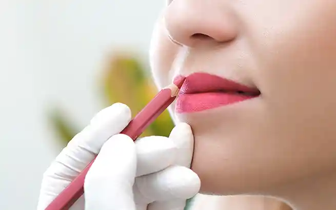 Tips After the Lip Injections To Prevent Difficulties