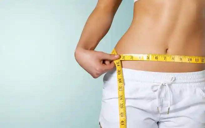 Benefits of Sculpsure for Abdomen