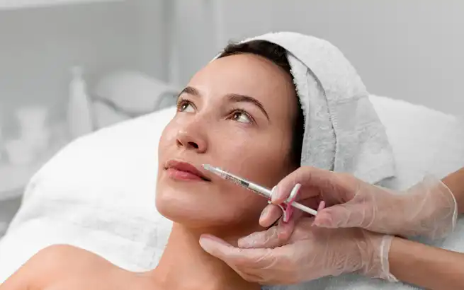 How To Prepare Yourself for Restylane Treatment