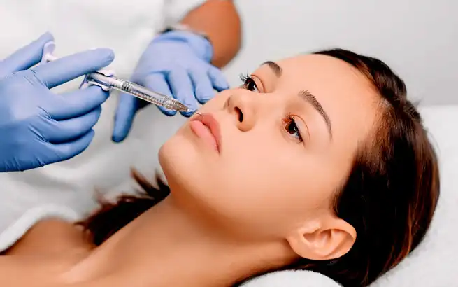 Tips for Finding the Ideal Restylane Clinic