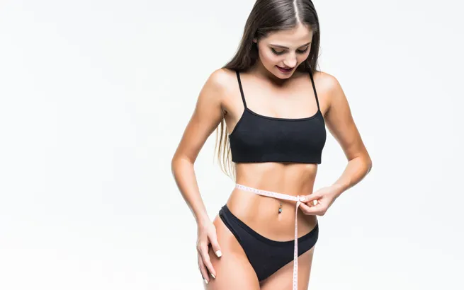 Benefits of Using Sculpsure for the Body