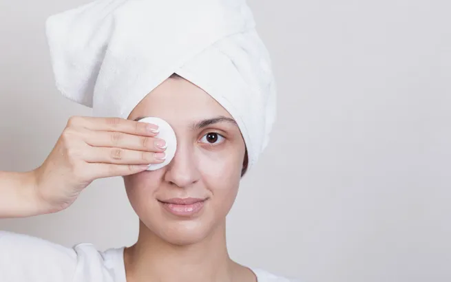 Advantages of Using Chemical Peel